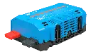 LYN060404010 Lynx Class-T Power In (M10) (right).webp
