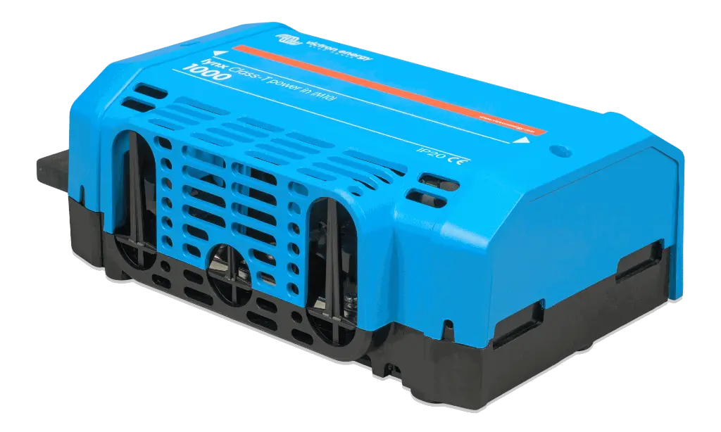 LYN060404010 Lynx Class-T Power In (M10) (left).webp