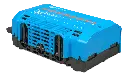 LYN060404010 Lynx Class-T Power In (M10) (left).webp