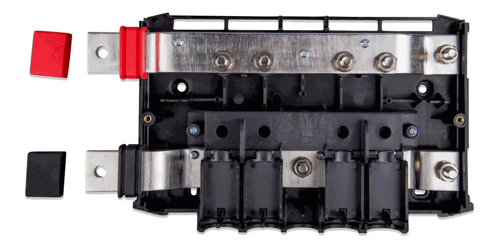 Lynx power in (top_open1).webp