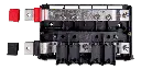 Lynx power in (top_open1).webp
