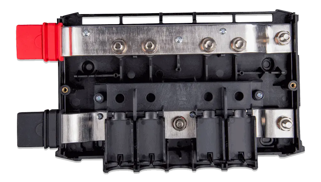 Lynx power in (top_open).webp