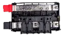 Lynx power in (top_open).webp