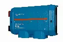 Lynx_Power_in_right_LYN020102000_jpg.webp