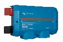 Lynx_Power_in_left_LYN020102000_jpg.webp