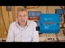 Explanation of Victron Energy Lynx Shunt