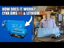youtube - [Video]