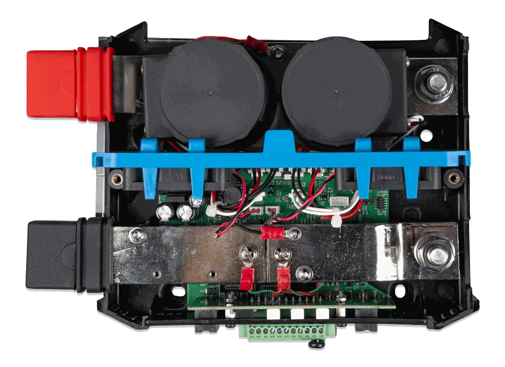 Lynx Smart BMS 1000 NG (M10) (open).webp