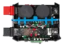 Lynx Smart BMS 1000 NG (M10) (open).webp