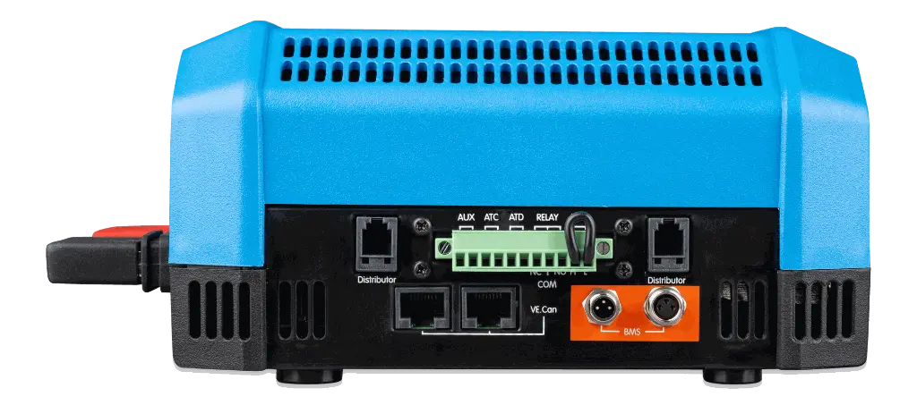 Lynx Smart BMS 1000 NG (M10) (conn).webp