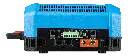 Lynx Smart BMS 1000 NG (M10) (conn).webp