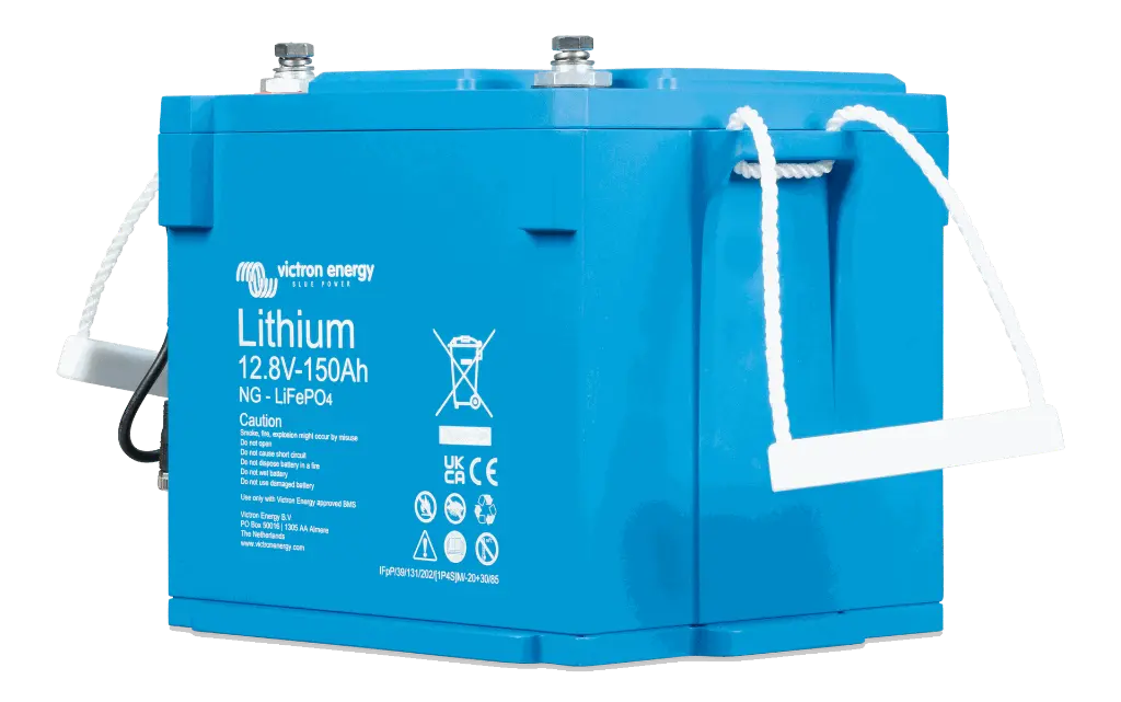 LiFePO4 Battery 12.8V 150Ah NG (left).webp