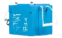 LiFePO4 Battery 12.8V 150Ah NG (left).webp