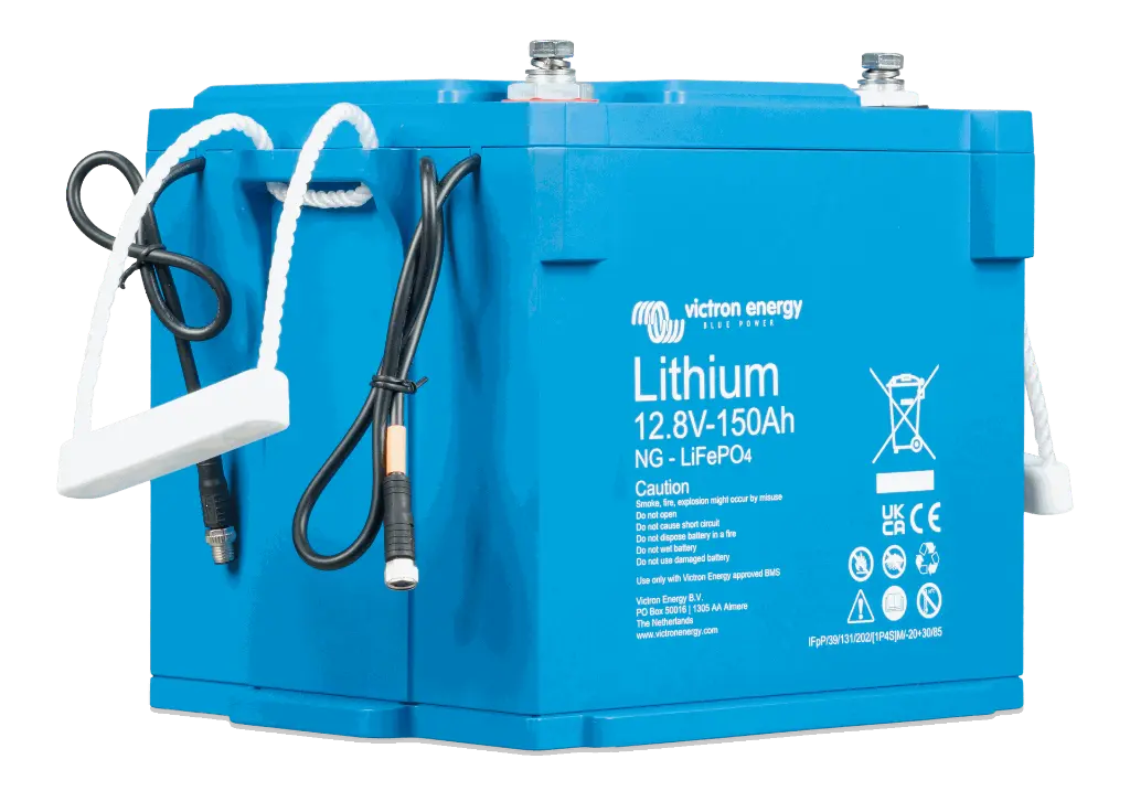 LiFePO4 Battery 12.8V 150Ah NG (right).webp