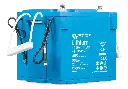 LiFePO4 Battery 12.8V 150Ah NG (right).webp