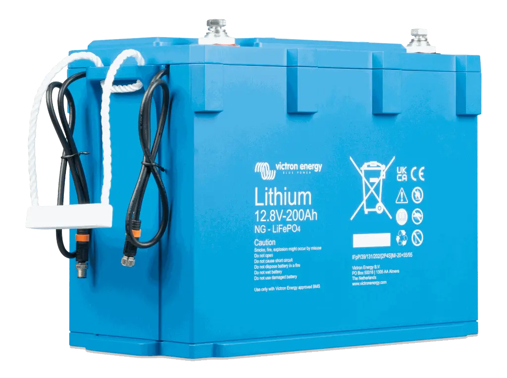 LiFePO4 Battery 12.8V 200Ah NG (right).webp