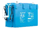 LiFePO4 Battery 12.8V 200Ah NG (right).webp