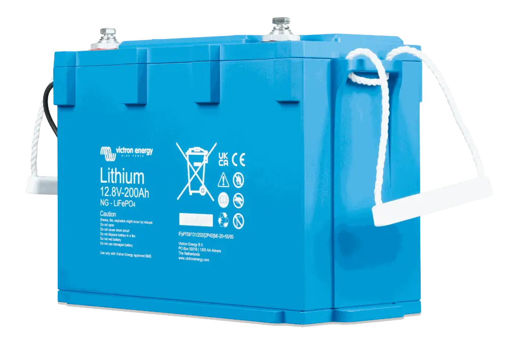 LiFePO4 Battery 12.8V 200Ah NG (left).webp