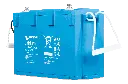 LiFePO4 Battery 12.8V 200Ah NG (left).webp