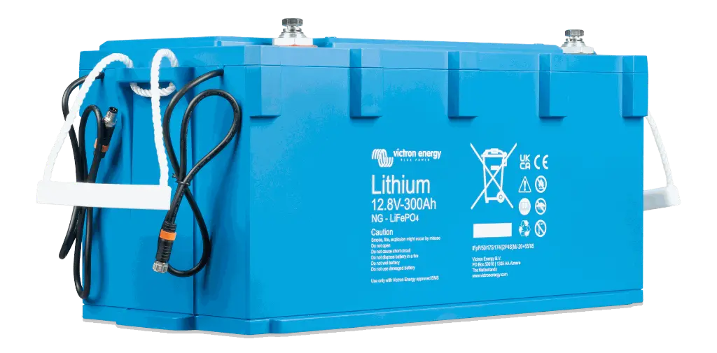 LiFePO4 Battery 12.8V 300Ah NG (right).webp