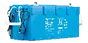 LiFePO4 Battery 12.8V 300Ah NG (right).webp