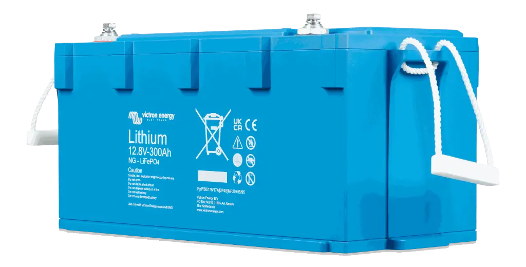 LiFePO4 Battery 12.8V 300Ah NG (left).webp