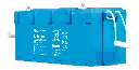 LiFePO4 Battery 12.8V 300Ah NG (left).webp