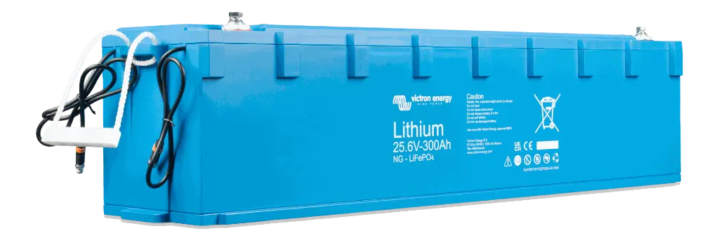 LiFePO4 Battery 25.6V 300Ah NG (right).webp