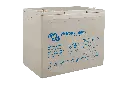 12V 100Ah AGM Super Cycle Battery (right).webp