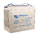 AGM Super Cycle Battery 12V 170Ah (right).webp