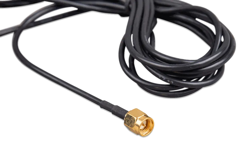 Active GPS Antenna (close-up).webp