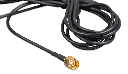 Active GPS Antenna (close-up).webp
