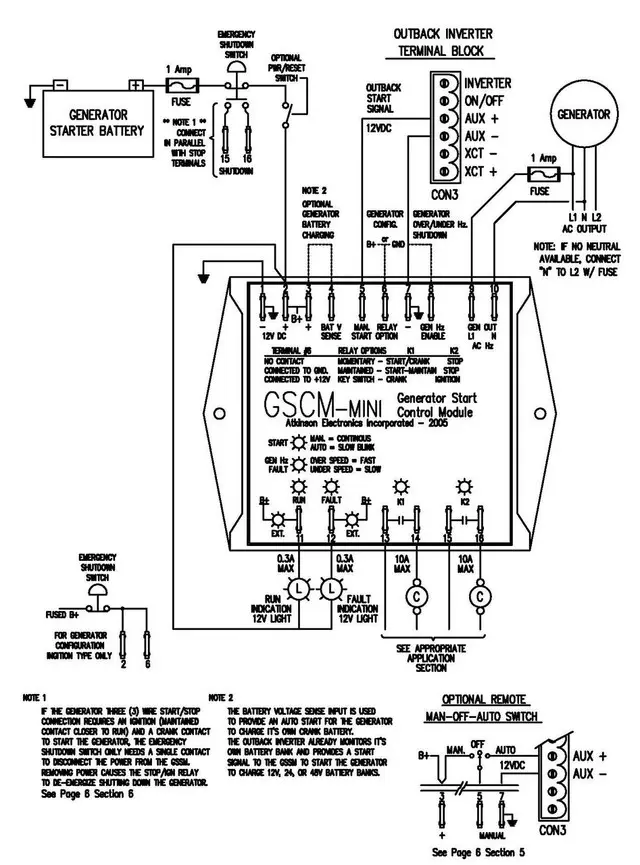 C__Documents_and_Settings_daniell_Desktop_TODAY_CIRCUIT_BOARDS_Gscm-mini-wc_Model_1__26441.webp