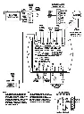 C__Documents_and_Settings_daniell_Desktop_TODAY_CIRCUIT_BOARDS_Gscm-mini-wc_Model_1__26441.webp