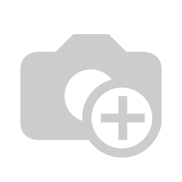 Blue Smart IP65s 12V 5A.webp