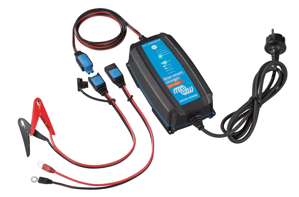 Blue Smart IP65 Charger 12V 10A (total).webp