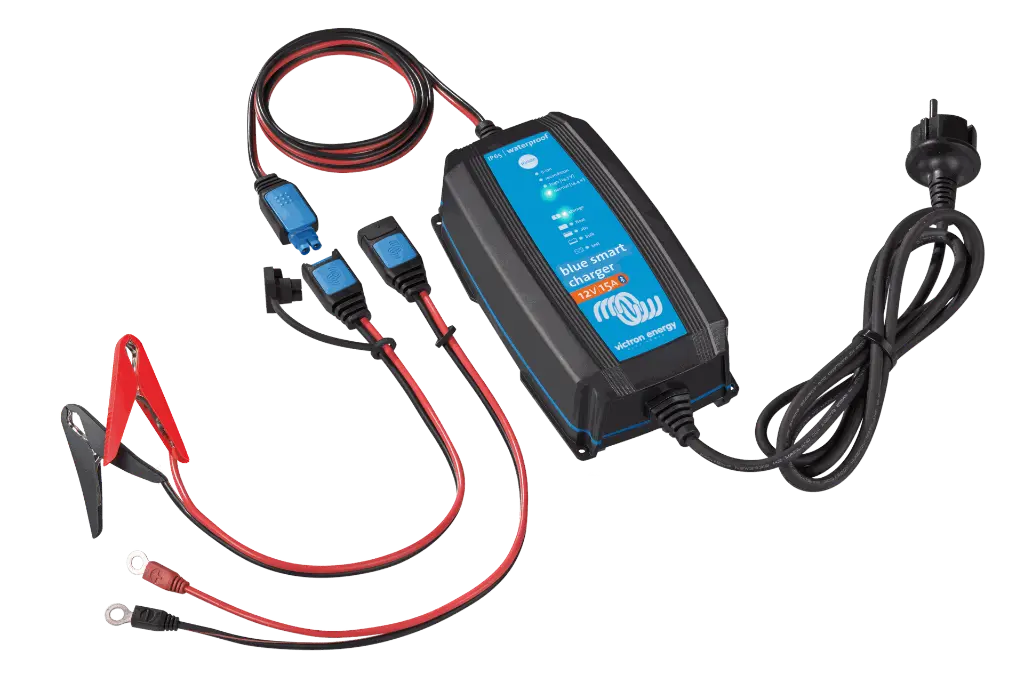Blue Smart IP65 Charger 12V 15A (total).webp