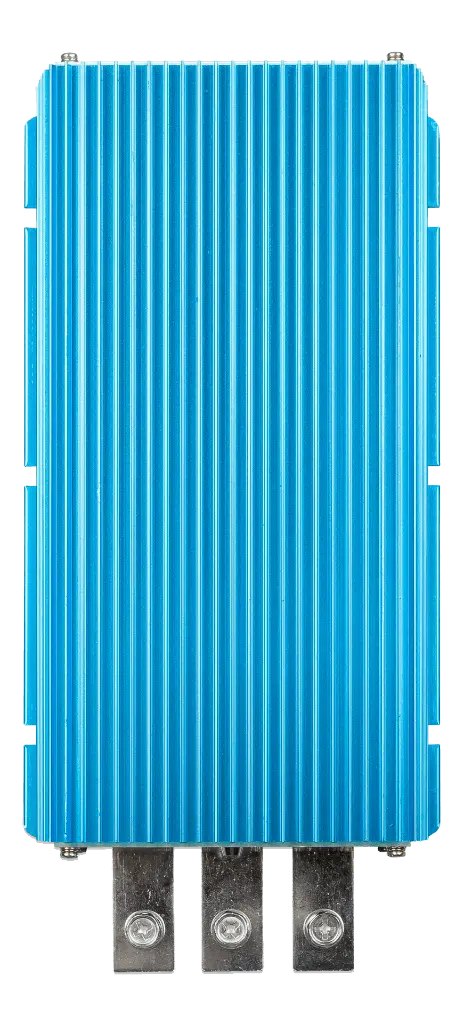 ORI241221226_Orion IP67 24-12-100A (top).webp