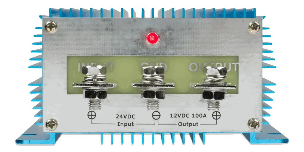 ORI241221226_Orion IP67 24-12-100A (frontal).webp