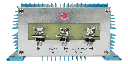ORI241221226_Orion IP67 24-12-100A (frontal).webp