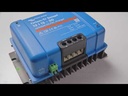 Orion-Tr Smart DC-DC charger isolated - 24/24-12