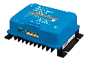 Orion-Tr Smart 24-24-12 (left).webp