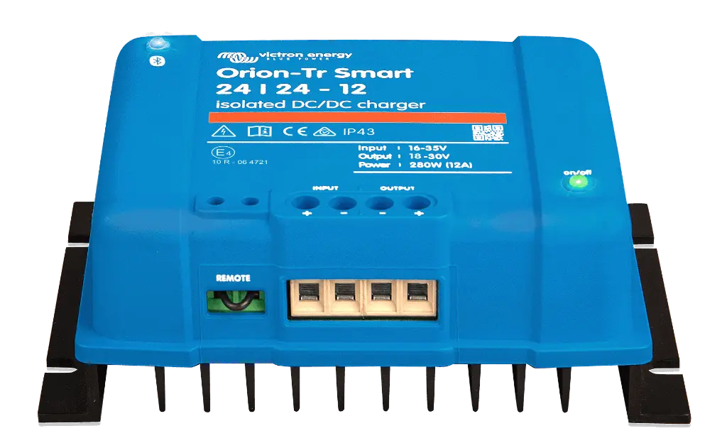 Orion-Tr Smart 24-24-12 (front).webp