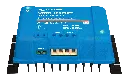 Orion-Tr Smart 24-24-12 (front).webp