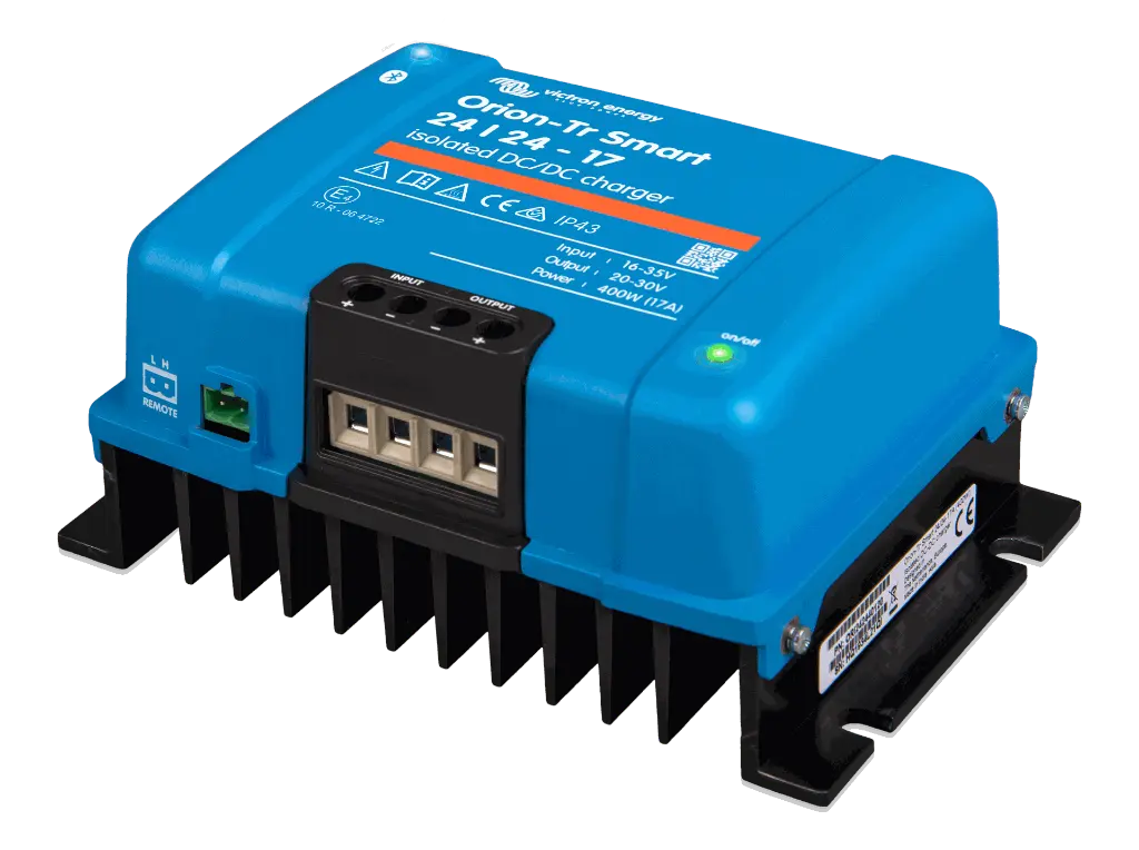 Orion-Tr smart 24-24-17 (left).webp