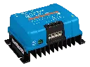 Orion-Tr smart 24-24-17 (right).webp