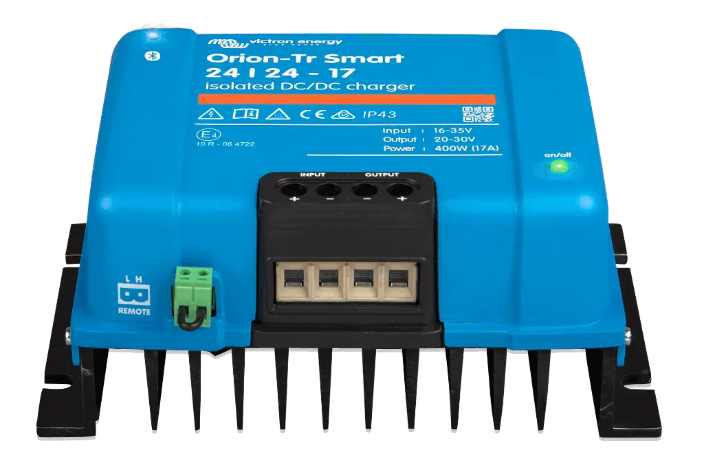 Orion-Tr smart 24-24-17 (front).webp