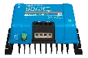 Orion-Tr smart 24-24-17 (front).webp