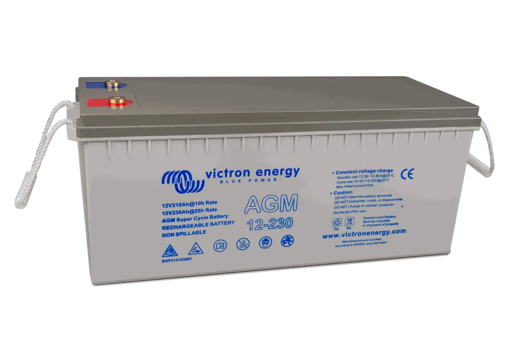 AGM-Super-Cycle-Battery-12V-230Ah_left-top.webp