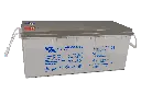 AGM-Super-Cycle-Battery-12V-230Ah_left-top.webp